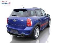 Ansicht hinten rechts