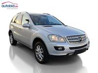 Ansicht vorne rechts