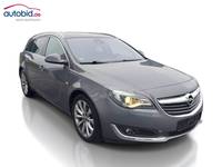 Ansicht vorne rechts