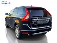 Ansicht hinten links