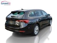 Ansicht hinten rechts