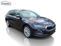 Ansicht vorne rechts