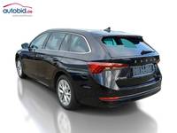 Ansicht hinten links