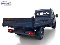 Ansicht hinten rechts