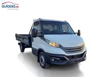 Ansicht vorne rechts