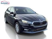 Ansicht vorne rechts