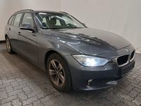 Pogled od napred  desno