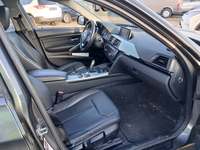 Pogled na unutrašnjost