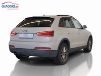 Vaizdas iš galo dešinės