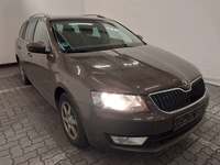 Náhled zpředu zprava