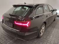 Náhled zezadu zprava