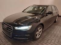 Náhled zpředu zleva