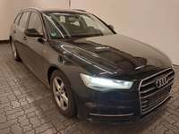 Náhled zpředu zprava