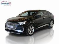 Náhled zpředu zleva