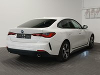 Náhled zezadu zprava