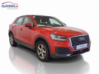 Pogled od napred  desno