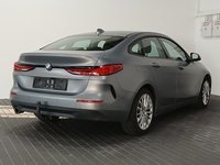 Вид сзади справа