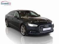 Pogled desno spredaj