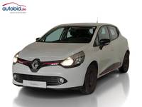 Vaizdas iš priekio kairės