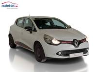 Vaizdas iš priekio dešinės