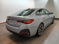 Ansicht hinten rechts