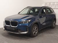 Náhled zpředu zleva