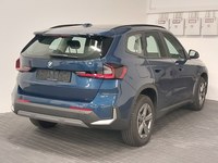 Vaizdas iš galo dešinės