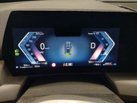 Kombinuoto instrumento vaizdas