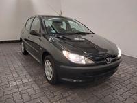 Pogled od napred  desno