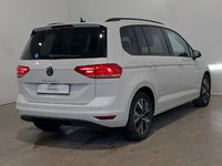 Ansicht hinten rechts