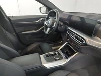 Вид на салон