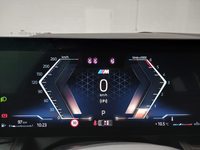 Pogled na kombinovani instrument