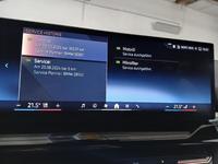 Dokaz o obavljenom servisu