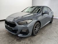 Όψη εμπρός αριστερά