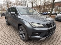 Náhled zpředu zprava