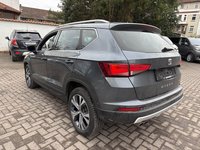 Náhled zezadu zleva