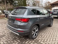 Náhled zezadu zprava