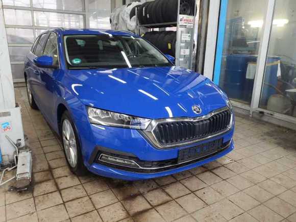 Náhľad spredu zľava