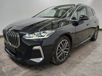 BMW 2 Active Tourer 218 i M Sport Connected Professional UVP: 53.960,03 €