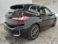 Όψη πίσω δεξιά