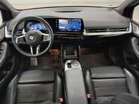 Όψη εσωτερικού χώρου