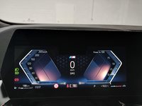 Όψη ταμπλό οργάνων