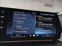 Ιστορικό σέρβις