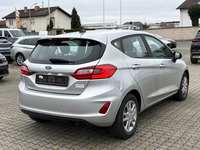 Вид сзади справа