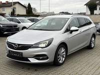 Вид спереди слева