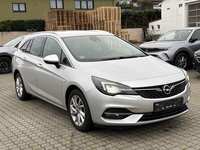 Вид спереди справа