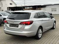 Вид сзади справа