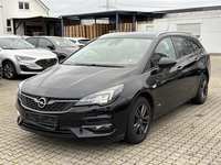 Náhled zpředu zleva