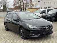 Náhled zpředu zprava