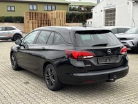 Náhled zezadu zleva